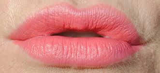 Laura Mercier,ลอร่า เมอร์ซิเออร์, Velour Loves Lip Colour, #Inftuation 3.6g, ลิปสติก,ลิปสติกเนื้อซาติน,Laura Mercier Velour Loves Lip Colour #Inftuation 3.6g, ลิปสติกลอร่า